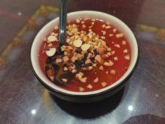 -梅利汴京烤鸭•开封豫菜地标店(东司门店)