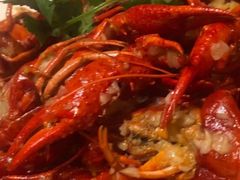 -海底捞火锅(高新活力汇店)