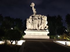 -中国农业博物馆
