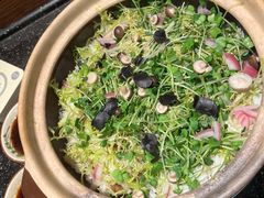 -申粤轩酒楼·三十年粤菜经典(丁香花园店)