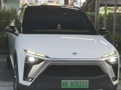 -壹伍陆连锁汽车维修美容(宝安中心区店)