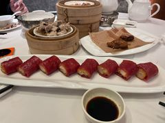 -南园酒家(前进路店)
