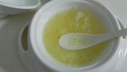 -百悦健康月子中心(祈悦店)