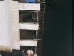 -晋江动车站