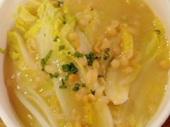 -爱啤精酿·民谣酒馆(滨江店)