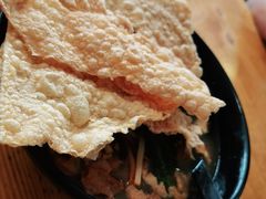 -螺蛳粉先生(蓟门桥店)