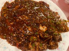 -同兴半盆菜酒家(打浦路店)