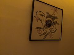 -大脚丫·足浴·SPA(前埔店)