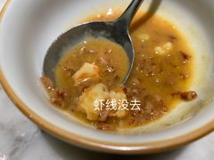 -辛香汇·现炒川菜(淮海路百盛店)