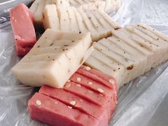 -松盛糕团店(红旗桥店)