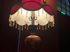 -JZ Club 爵士酒吧(上海店)