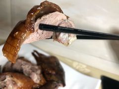 -区海鸡场饭店(石壁店)