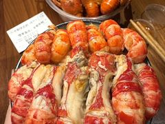 -马头巷·食景园(苏州总店)