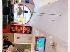 -南枝记·港式打边炉(新北万达店)