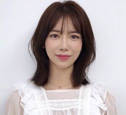 -THE LOG SALON 记录