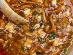 -晓友烧麦(光华村店)