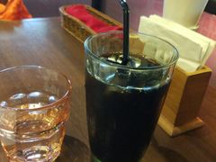 -拉亚汉堡经典餐厅(商城路店)