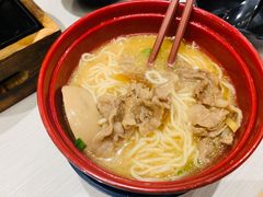 -濱寿司(高新伊藤店)