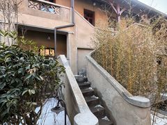 -上街里市集(悦喜客来广场店)