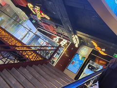 -南京时尚莱迪购物广场(正洪街店)