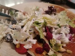 -IL Forno 意坊·意大利餐厅(花园店)