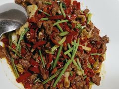 -食悦江南·淮扬菜·烤鸭(亚运村·惠新店)