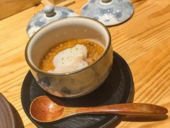 -镹·鱼料理  国产鱼使用店