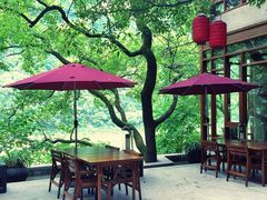 iphone_upload_pic-柏联酒店