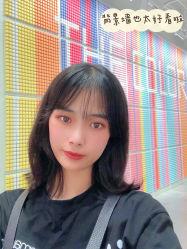 -THE COLORIST调色师