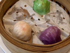 -新雅粤菜馆(南京东路店)