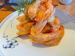 -四季民福烤鸭店(前门廊房二条店)
