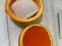 -志龙皇冠吃货椰子铺