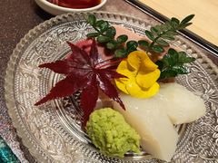 -小十Omakase(地王大厦店)