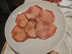 -火炉火自助餐(喜隆多店)