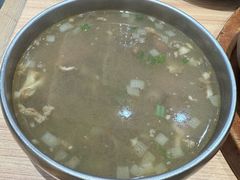 -米村拌饭(东方新天地店)