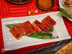 -初花·日本料理