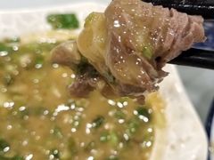 -福合埕牛肉火锅(长平国新店)