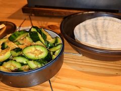 -00后的烤串·扬州地标烧烤(大运河博物馆店)