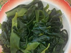 -草本味·市井羊肉馆(新开铺总店)
