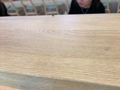 -杉杉奥特莱斯广场(哈尔滨店)