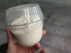 -迦南·甜品蛋糕(传媒店)