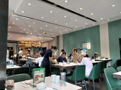 -紫光园(创始店)