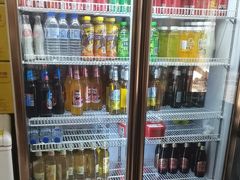 -刘记光大火锅鸡(北行店)
