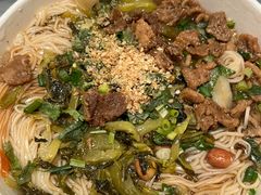 -腌粉大家(南大桥店)