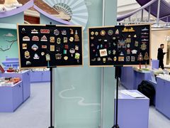 -燕莎奥特莱斯购物中心