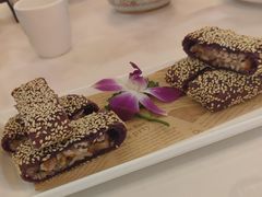 -万山楼海鲜酒家·二十三年老字号