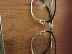 -LensCrafters亮视点(朝阳大悦城店)