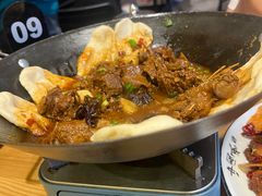 -鸿运楼·舌尖上的徽菜