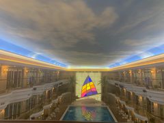 -海韵之星邮轮水会(明发商业广场店)