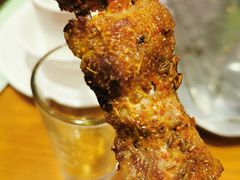 -紫光园(顺义店)